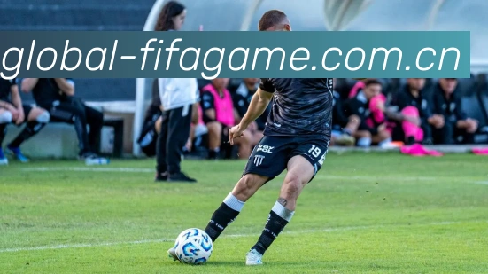 2026世界杯 App 界面